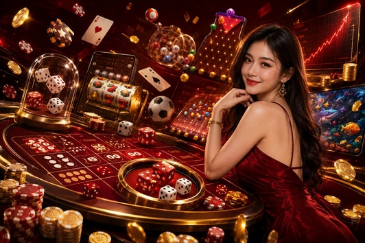 888php