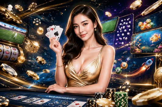 888php