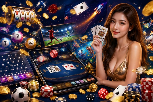 888php