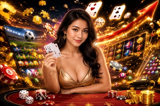 888php
