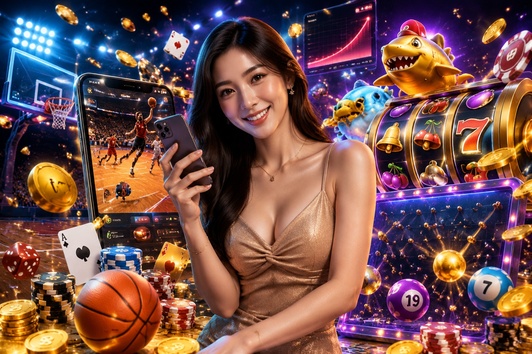 888php