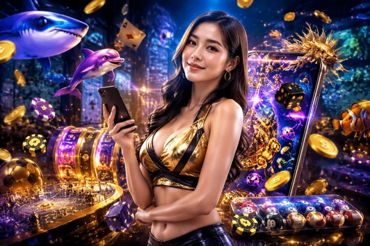 888php