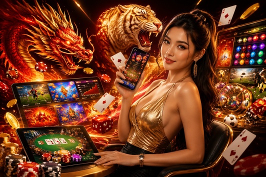 888php