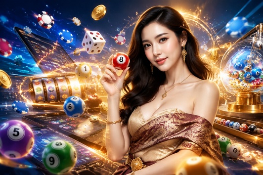 888php