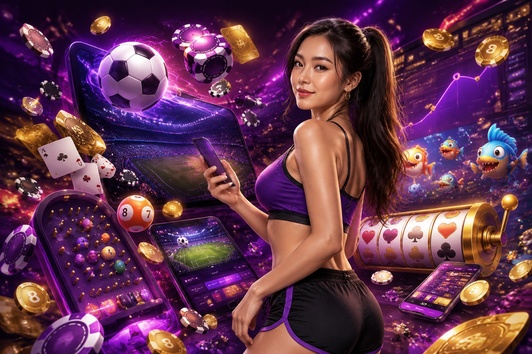 888php