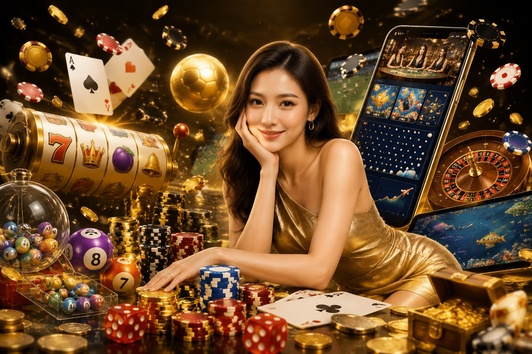 888php