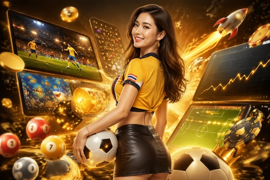 888php