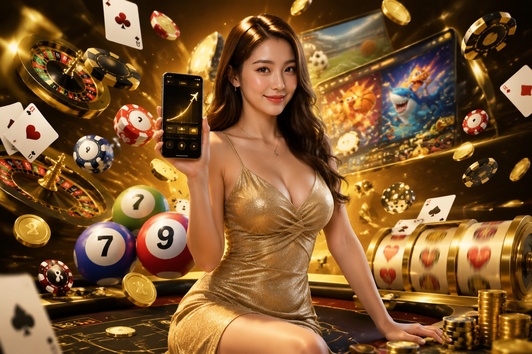 888php