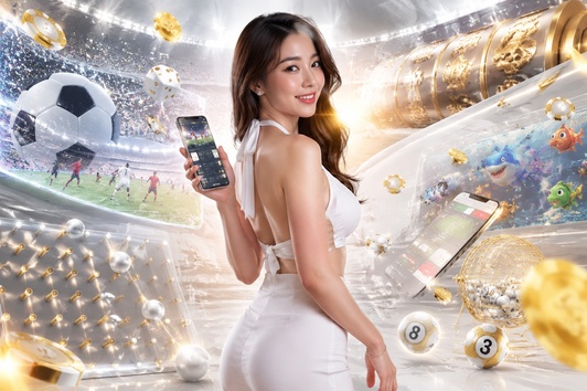 888php