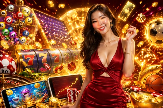 888php