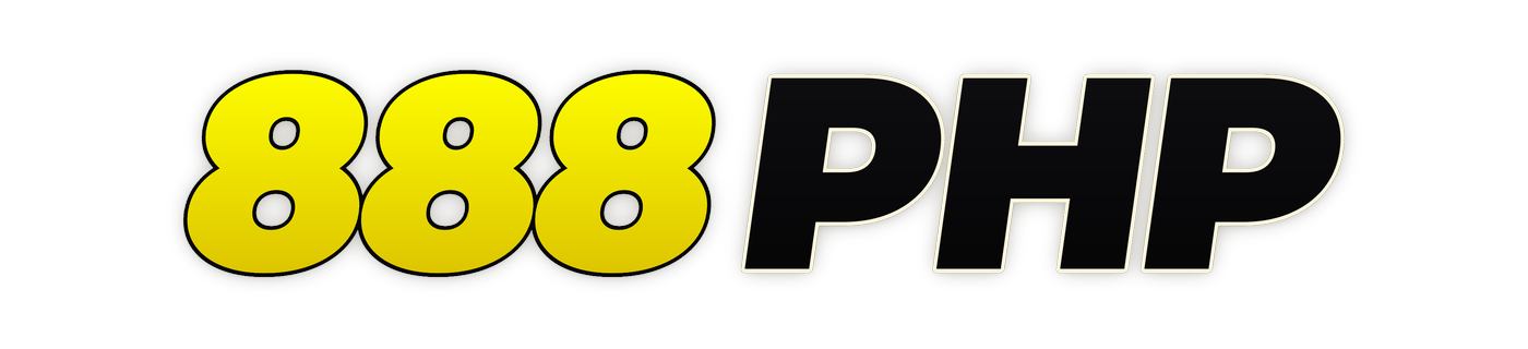 888php